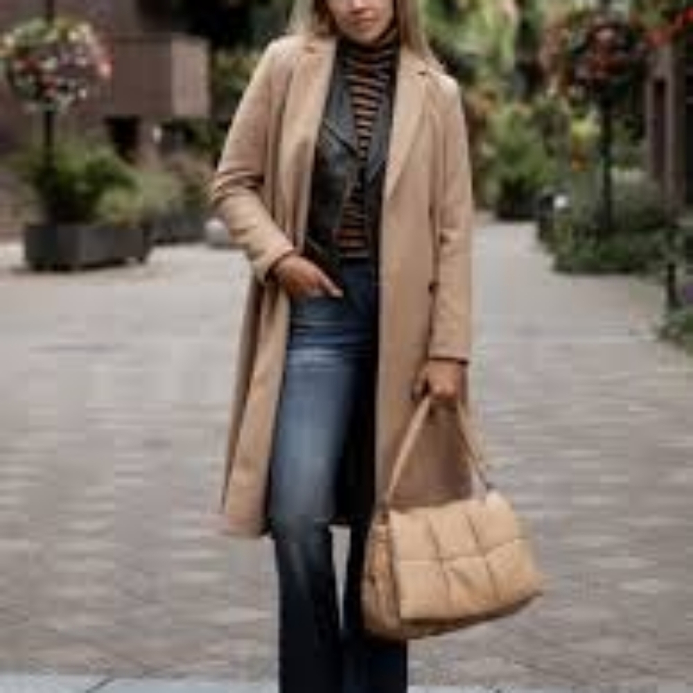 Stand Studio bag